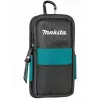 Makita E-12980 universele heuptas / telefoonhouder