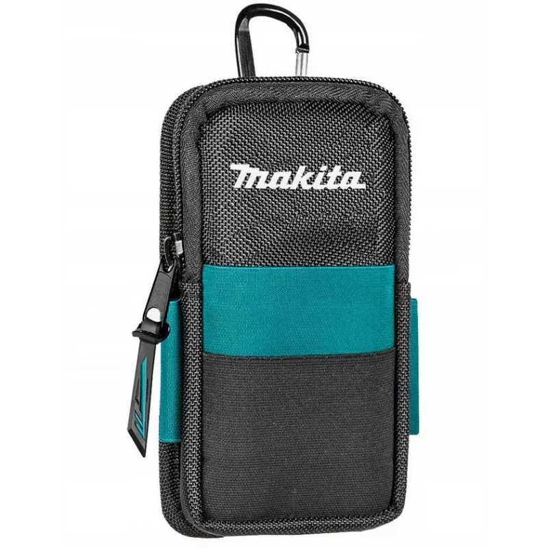 Makita E-12980 universele heuptas / telefoonhouder