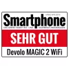 Magic 2 WiFi next multiroomkit, powerline 3 adapter
