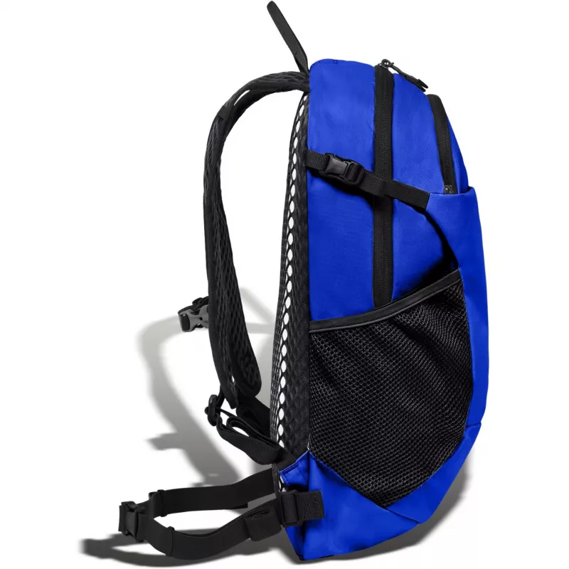 Jack Wolfskin Velocity 20 rugzak - blauw/zwart, 20 L