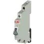 ABB E211-16-20 installatieautomaat (2CCA703005R0001)