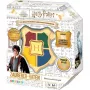 Harry Potter - Wizard Guessing Game, quizspel