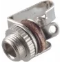 ShiverPeaks mono 3,5 mm bus 51352 — mono-audioaansluiting, 3,5 mm jackbus