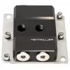CPU-waterkoeler Watercool Heatkiller IV Pro voor Intel Xeon, zwart (WACP-545)