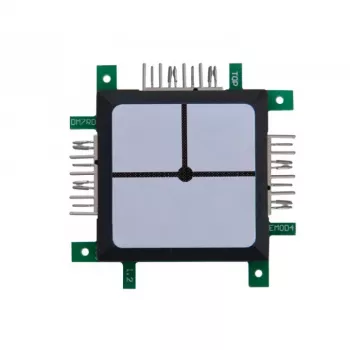 ALLNET 120474 - Brick'R'knowledge - ALLNET - meerkleurig