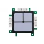 ALLNET 120474 - Brick'R'knowledge - ALLNET - meerkleurig