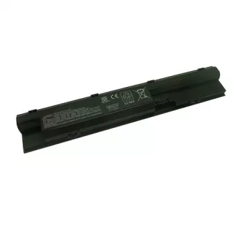 Laptopaccu, Extra Digital Selected, HP FP06, 4400mAh