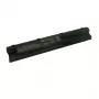 Laptopaccu, Extra Digital Selected, HP FP06, 4400mAh