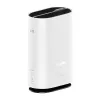 Deutsche Telekom TELEKOM ZTE MC8810 HyperBox 5G lite wit (99935445)