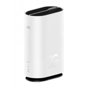 Deutsche Telekom TELEKOM ZTE MC8810 HyperBox 5G lite wit (99935445)