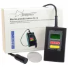 LAKDIKTEMETER GL-1S FE-SONDE