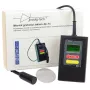 LAKDIKTEMETER GL-1S FE-SONDE