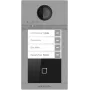 Videodeurintercom Hikvision DS-KV8413-WME1(C) 2 MP grijs IP65