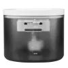 Automatische drinkbak GreenBlue GB392, 2 l inhoud, BPA-vrij