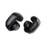 Bose 881046-0010 hoofdtelefoon/headset draadloos oorbug gesprekken/muziek Bluetooth zwart