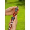 Gardena 931-50 connector voor waterslang (931-50)
