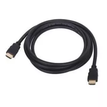 Sbox HDMI 1.4 M/M 15 m HDMI-15