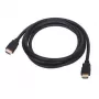 Sbox HDMI 1.4 M/M 15 m HDMI-15