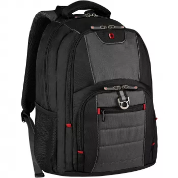 Rugzak Wenger SwissGear 600633