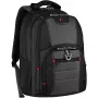 Rugzak Wenger SwissGear 600633