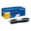 Pelikan 4233882 printverbruiksmateriaal zwart