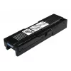 Onderhoudskit Canon MC-32 voor imagePROGRAF TC-20