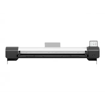 Flatbedscanner Canon LM24 4276V940 600x600 dpi USB