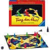 Fang den Hut, bordspel