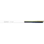 Alarm-/intercomkabel BITNER YTDY 10×0,5 mm — 100 m
