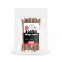 UNISZKI Varkensdarmen hondensnack 100 g