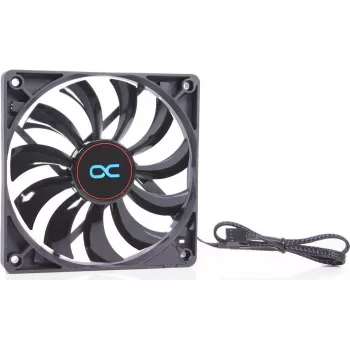 Alphacool 24833 zwart