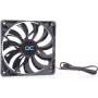 Alphacool 24833 zwart