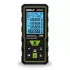 Afstandsmeter Dedra MC0934 — meetafstand 600 m, compact design