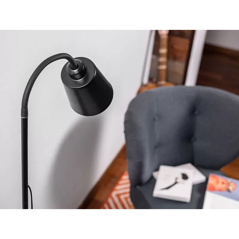 Vloerlamp TRACER Lucia TRAOSW47347 LED in hoogte verstelbaar