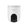 EZVIZ | IP-camera | CS-H8C PoE | 3 MP | 4-6mm/F1.6 | IP65 | H.265 / H.264 | Micro SD, max. 512 GB