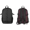 TRACER Notebookrugzak 15,6 inch Packer zwart