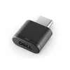 DELL HR024 USB-ontvanger