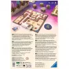 Labyrinth GO, gezelschapsspel