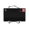 Batterij AGM VRLA 12V 55Ah IP54