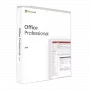 Microsoft Office Professional 2019 OEM – Telefoon