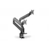 Dual-monitorbeugel Digitus DA-90427