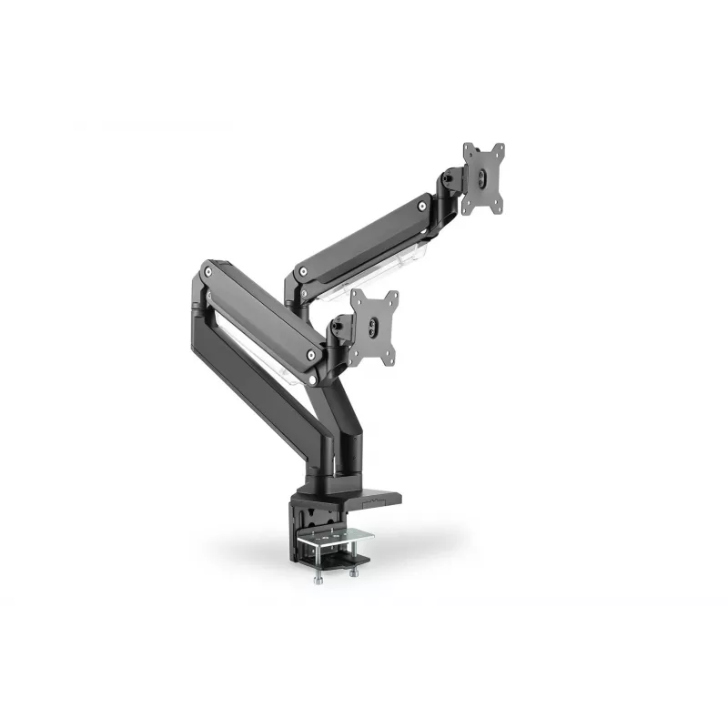 Dual-monitorbeugel Digitus DA-90427