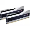 Geheugenkit G.SKILL DDR5 32 GB 6000 MHz