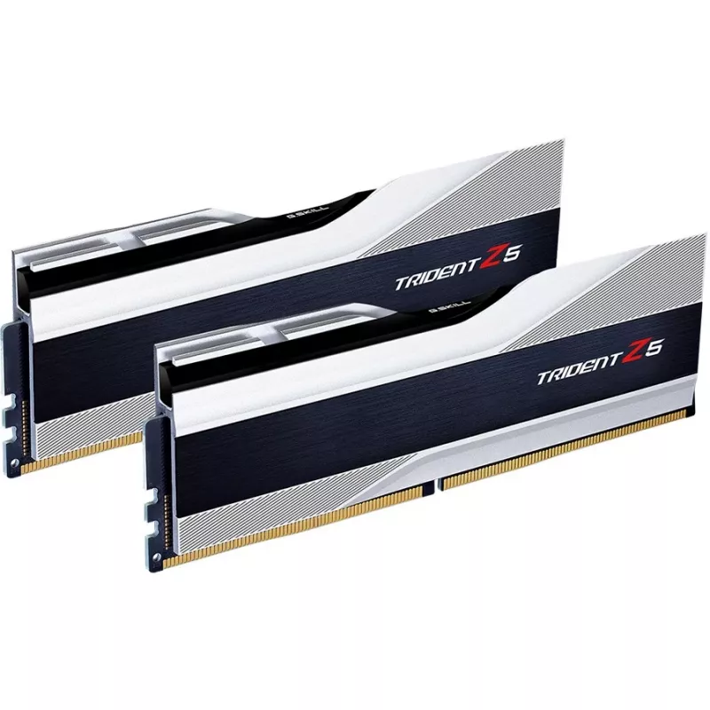 Geheugenkit G.SKILL DDR5 32 GB 6000 MHz