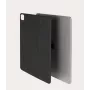 Tucano magnet tabletcase blauw zwart Apple iPad AIR/PRO 13 M2/M4 (IPD13MAG-BBK)