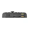 Obsbot Tail Air draadloze camera-afstandsbediening 230335 – compact ontwerp, draadloze connectiviteit