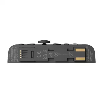 Obsbot Tail Air draadloze camera-afstandsbediening 230335 – compact ontwerp, draadloze connectiviteit