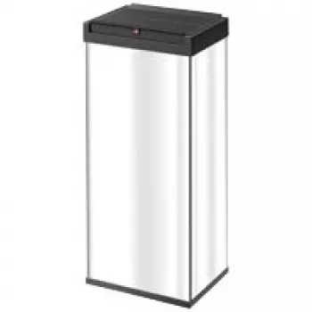 Afvalemmer Hailo AFVALBAK BIG BOX 60 L EDE 6460-112