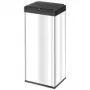 Afvalemmer Hailo AFVALBAK BIG BOX 60 L EDE 6460-112