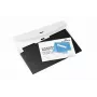 Randloos beeldschermfilter Durable 515857 40,6 cm 16 inch